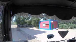 Воронеж-Ростов снова еду всю ночь