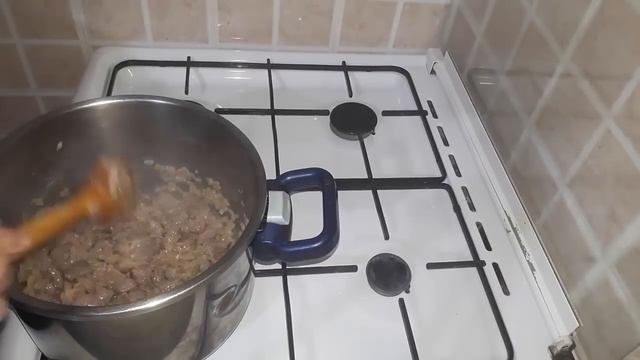 Ayşenin Etli Kuru Fasulye Tarifi ✅