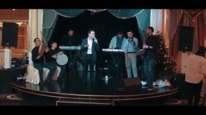 як ёр дора ерум