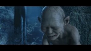 Подводная охота 2019. Борьба с соблазном.