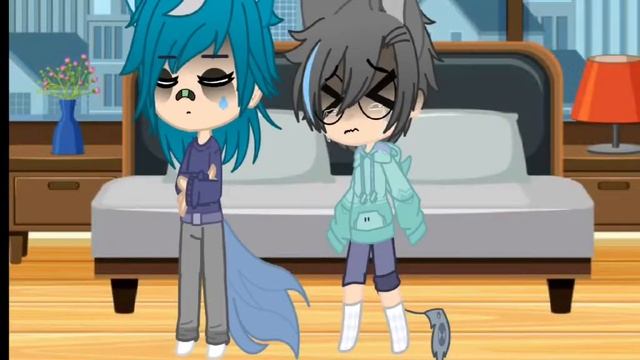 {meme}{13 карт} смотреть онлайн