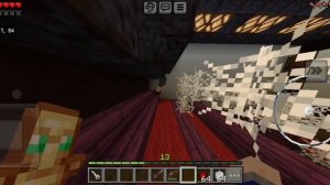 Тихо! Охотник на нечисть (идея нюкем)