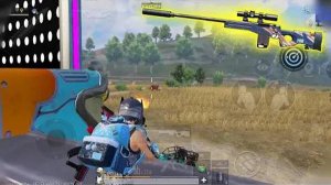 НАСТОЯЩИЙ КОРОЛЬ СНАЙПЕР !! 😈 iPhone 11 PUBG Mobile