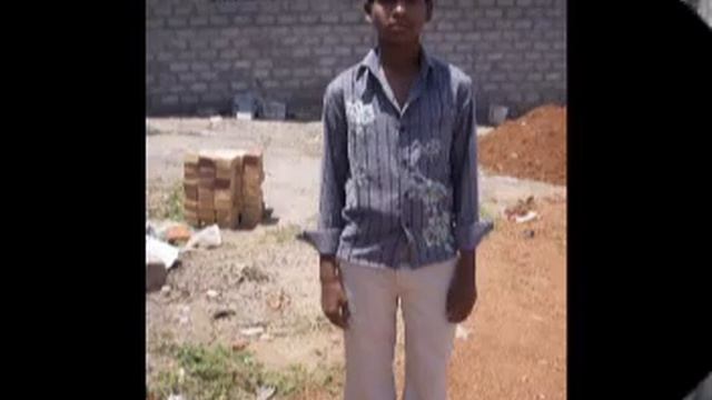 GORLA SREENATH MARRIAGE CD2 смотреть онлайн