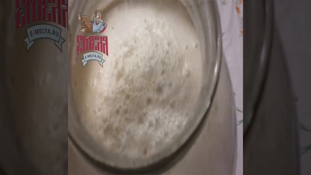 Ферментор Емеля, бактерии работают, мы отдыхаем смотреть онлайн