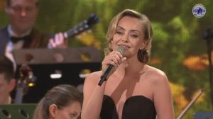 Елена МАКСИМОВА «Мой милый, если б не было войны» ("ВЕСНА ПЕСНИ - 2023")