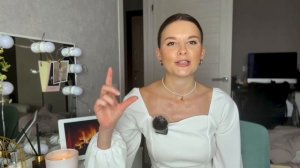 КАК ВЫБРАТЬ ЗУБНУЮ ЩЕТКУ? жесткая или мягкая? как вас обманывают маркетологи✨