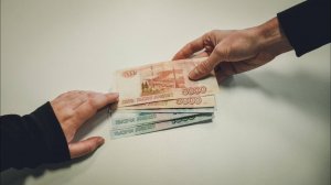 Названо, сколько россиян ждут повышения зарплаты в 2025 году