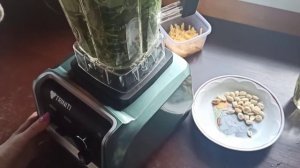 Рукола. Паста "Песто". #рукола #заморозка @КухнязПомічниками