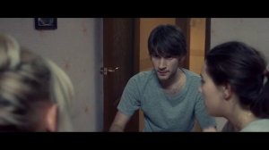 Собачий день.