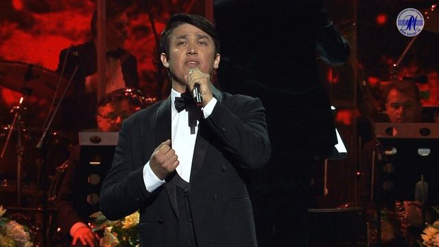 Динар БАЙТЕМИРОВ «Карельский перешеек» ("ВЕСНА ПЕСНИ - 2019") смотреть онлайн