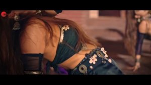 Nazron Me Tha Tu | Paras Chhabra & Anukriti Mona | Jyotica Tangri & Harmaan Nazim | Vivek Kar