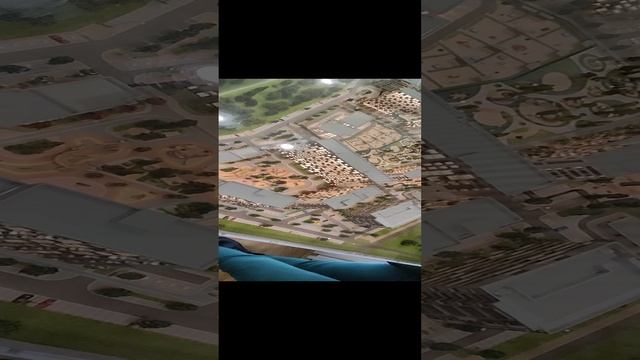 купить квартиру в Тюмени