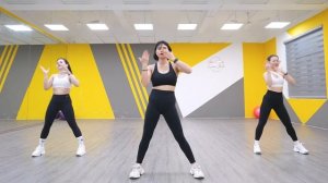 Eva Fitness 241001