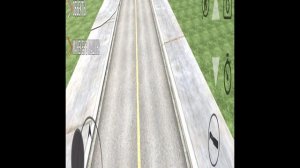 Авария Краш-тест симулятор 2 часть 2