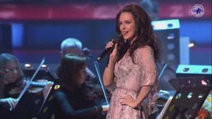 Алена БИККУЛОВА «Песенка без конца»  ("ВЕСНА ПЕСНИ - 2020")