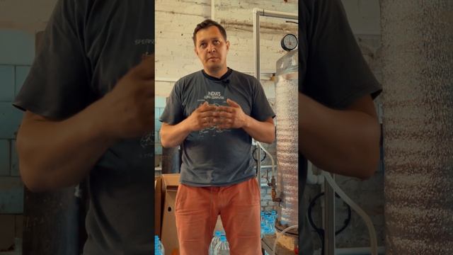 Котов Анатолий