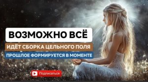 ❗️КАК ВЫБИРАЕТ УМ? У КАЖДОГО СВОИ УРОКИ. УЕДИНЕНИЕ - для сбора ЭНЕРГИИ #психология #любовь #angel