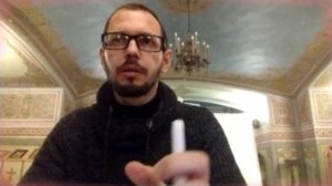 Закон Божий ☦ Свойства Божьи 1 беседа.  Бог есть Дух Совершеннейший, вечный и неизменяемый