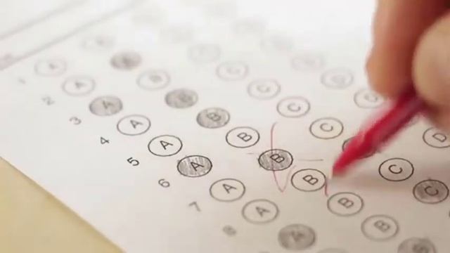 Top 5 common “healthy” habits that really aren’t so healthy