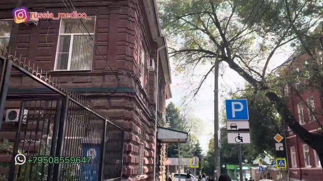 MBBS VLOG - HAPPY MOMENTS TODAY OUR PATIENTS ASKED FOR TAKE PICTURES WITH US | MEDICAL INTERNSHIP смотреть онлайн