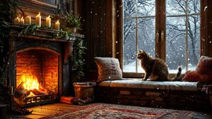 Новые интересные рассказы "Гармония слов и чувств"  Аудио рассказы на Рутуб | Смотреть рутуб