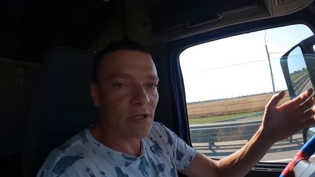 первый рейс | все пропало смотреть онлайн