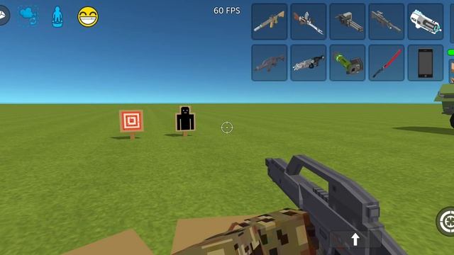 ССБ2 ОБЗОР ПАК ГЕРМАНИЯ В ССБ2 извините за голос обзора на пак Казахстан не будет :( #актив #ссб2 смотреть онлайн