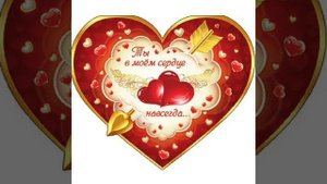Игорь Кибирев (О том  как я тебя люблю )