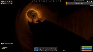 стрим с нуля после вайпа DEVBLOG 236 Раст RUST  ,подпишись поддержи меня донатиком #RUST