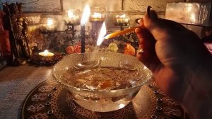 Чистка С ОБРАТКОЙ онлайн. ОЧИЩАЕМ СЕБЯ ОТ ЗЛА,НЕГАТИВА . ОБРАТКА ВРАГУ ВИДИМОМУ И НЕ ВИДИМОМУ.