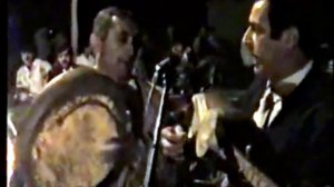 Точиддин Мухиддин - Даст аз талаб надорам