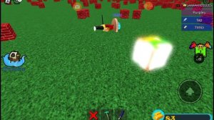 МИСТЕР САНЯ КРУТИТСЯ И НАРОБАТЫВАЕТ ПОДПИСЧИКОВ