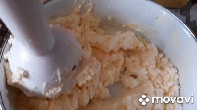 СУПЕР БЫСТРЫЕ ВКУСНЫЕ ПИРОЖЕНКИ НА ЗАВТРАК ИЛИ ПРОСТО К КОФЕ когда гости на пороге смотреть онлайн