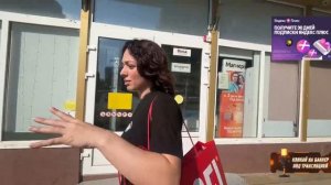 МОРФЯ ПОДРУГА ИРЛ СТРИМ СМЕШНОЙ УЮТНЫЙ И ПРИЯТНЫЙ