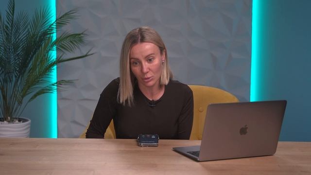 НАС ЗАСТАВЯТ РОЖАТЬ ИЛИ ПЛАТИТЬ НАЛОГ НА БЕЗДЕТНОСТЬ.