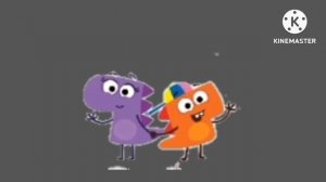 проект Куми Куми котики вперёд жила была царевна Лунтик Дино Сити буба