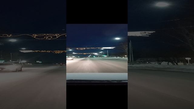1000068502.mp4