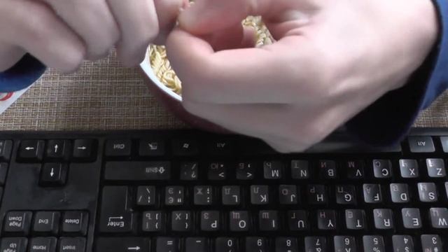 Обзор на немецкий дошик смотреть онлайн