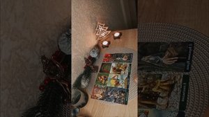 Как поживает ваш враг.... бумеранг в действии 🪃