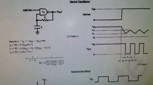 Presscontrol circuito, sk-13A y Epc