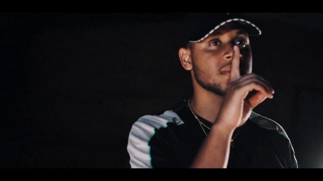 ALLKIMISTA - KONTRAST смотреть онлайн