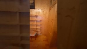 Таунхаус в КП Лесные Поляны