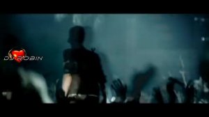 Edward Maya Ft. Vika Jigulina - This is my life