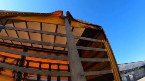 выгрузка/погрузка в Кирове