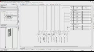 Семинар для разработки проектов РЗА