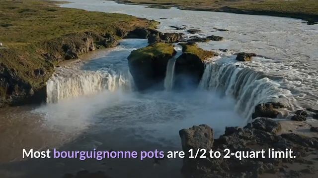 What You Need To Think About Oil Fondue смотреть онлайн