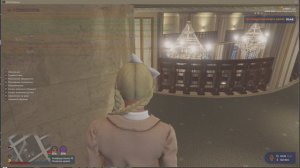 Grand Theft Auto V 2025.01.10 - 20.21.00.06.DVR