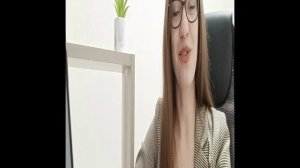 Отзыв о ТК Автоимперия