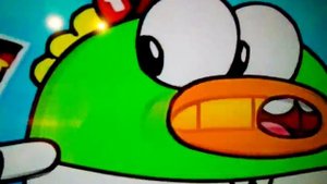 хлебо утки три булочки.